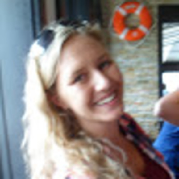 tracy_sturgill